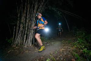 BIB: 
                            <button type="button" onclick="openModal(19398315)" class="btn btn-primary btn-sm float-right btn-popup" data-toggle="modal" data-target=".modal-high-quality">
                        <i class="fas fa-shopping-cart"></i> Add to Cart
                    </button>
                                            <button type="button" onclick="isThisMe(19398315, true)" class="btn btn-success btn-sm float-right btn-popup btn-isme hidden" data-toggle="tooltip" data-placement="bottom" title="นี่คือรูปของคุณใช่ไหม คลิกที่นี่เพื่อเอาเข้าอัลบั้ม">
                        <i class="fas fa-plus"></i> Add to album
                    </button>
                    <button type="button" onclick="isThisMe(19398315, false)" class="btn btn-warning btn-sm float-right btn-popup btn-isnotme hidden">
                        <i class="fas fa-ban"></i> Remove from album
                    </button>